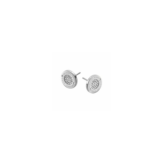 Michael Kors Earrings