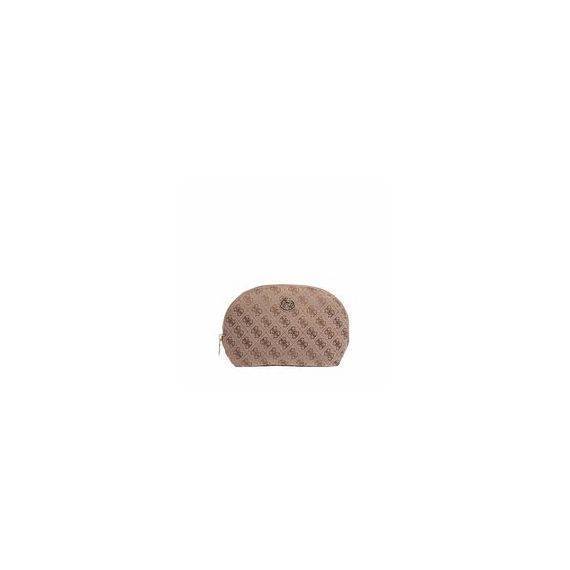 Guess Beauty Case