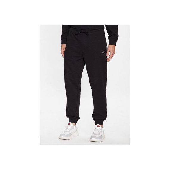 Hugo Joggers - S
