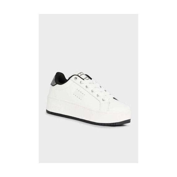 Tommy Jeans Sneakers Platform - 39
