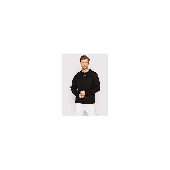 Tommy Jeans Sweatshirt