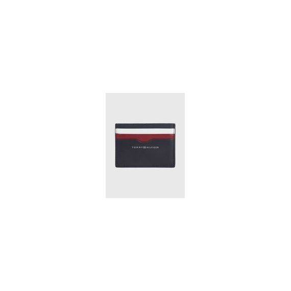 Tommy Hilfiger Card Holder