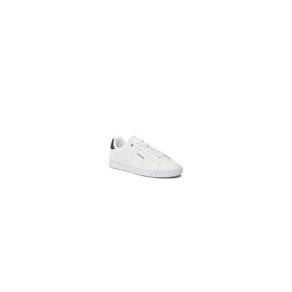 Tommy Hilfiger Sneakers