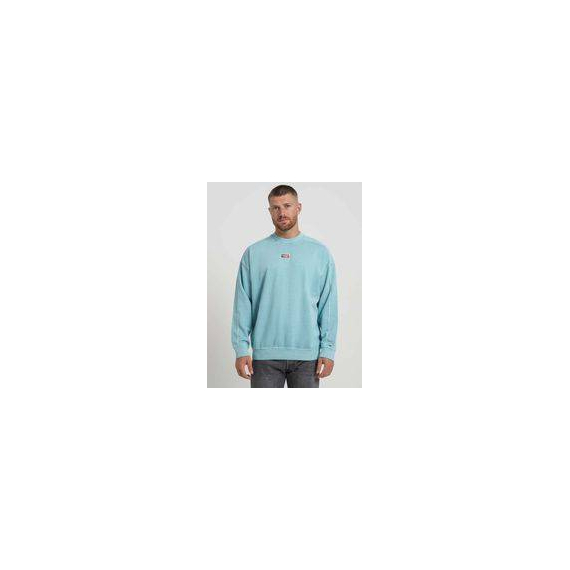 Tommy Jeans Sweater