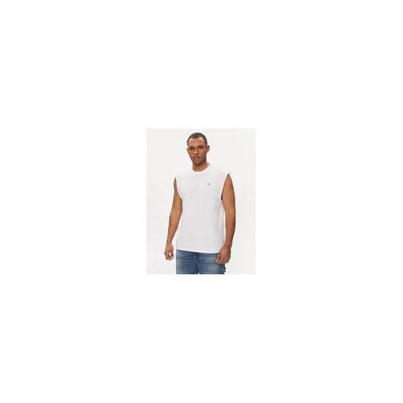 Tommy Jeans Tank Top