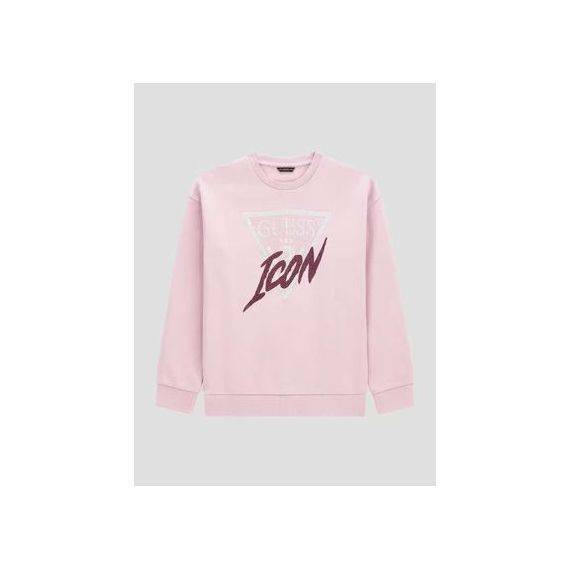 Guess Kids Sweater