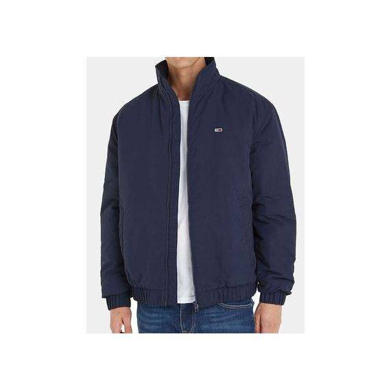 Tommy Jeans Jacket