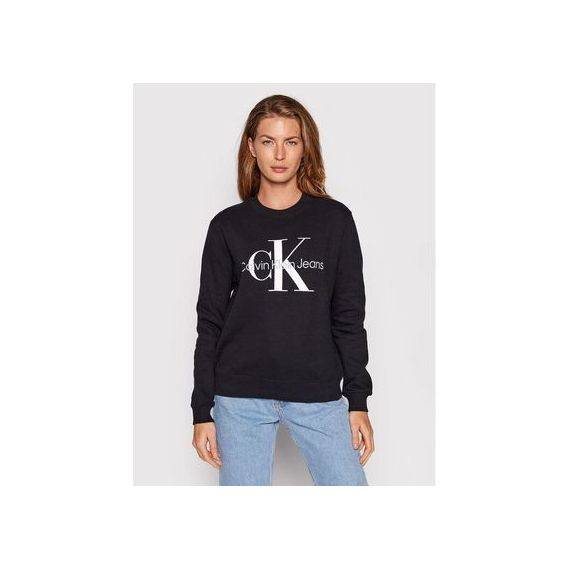 Calvin Klein Jeans Sweater