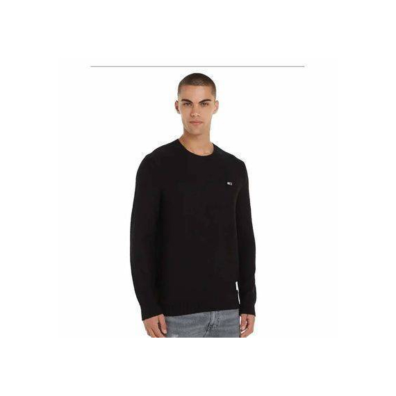 Tommy Hilfiger Cashmere Sweater Basic