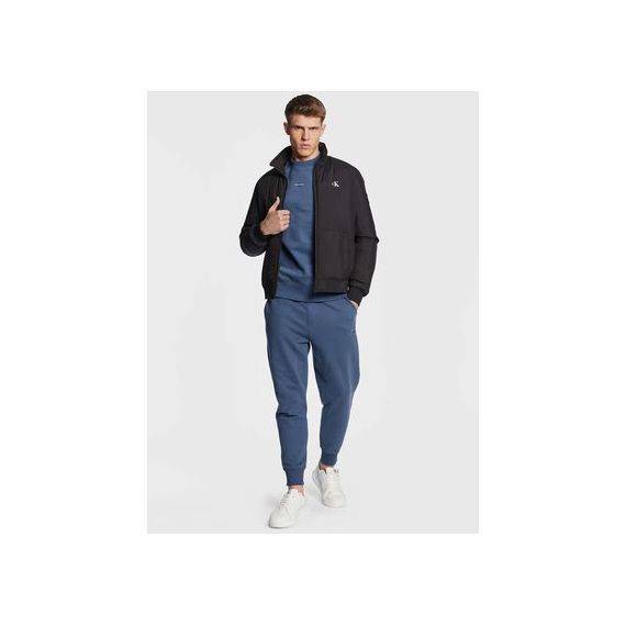 Calvin Klein Jeans padded regular fit jacket