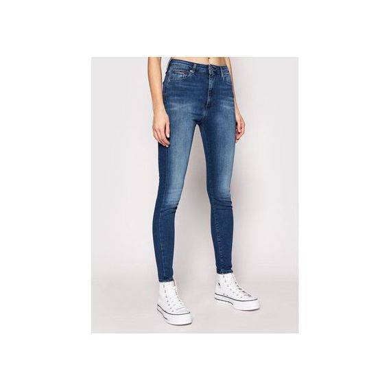 Tommy Jeans Sylvia