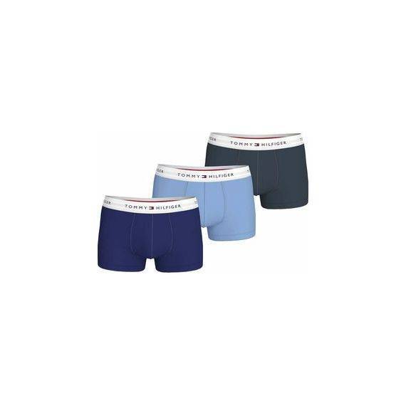 Tommy Hilfiger Boxers