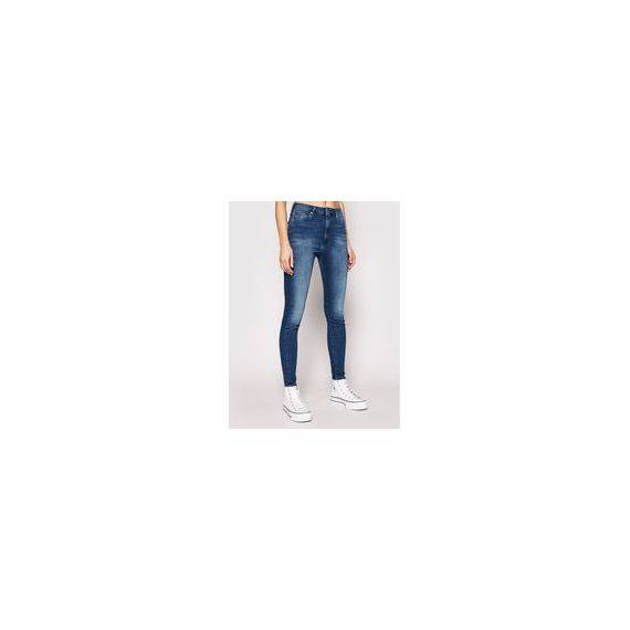 Tommy Hilfiger Jeans