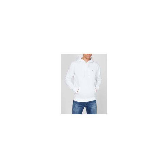 Tommy Jeans Hoodie