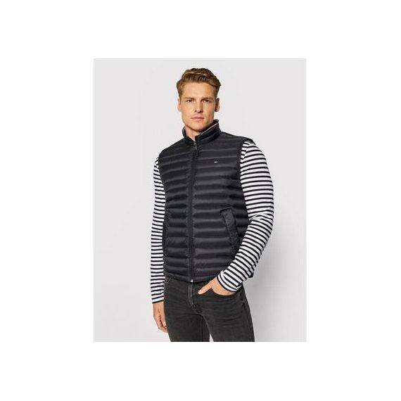 Tommy Hilfiger Core Vest