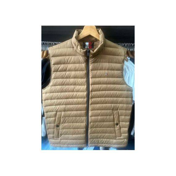 Tommy Hilfiger light gilet