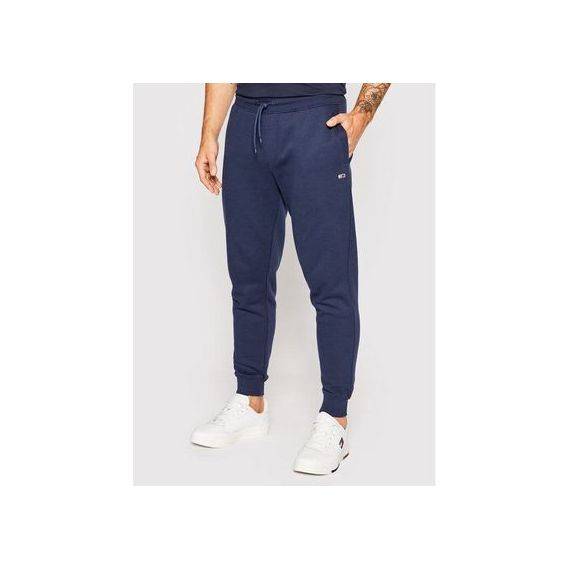 Tommy Hilfiger Joggers
