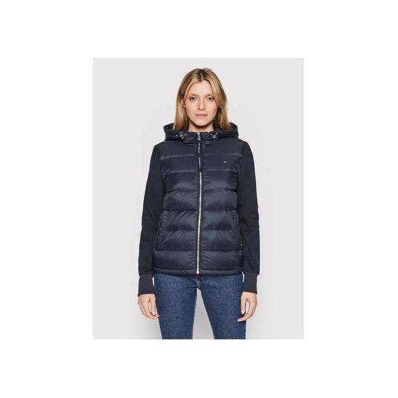 Tommy Hilfiger Jacket