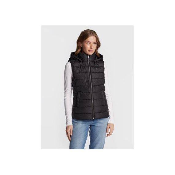 Tommy Jeans Basic Vest