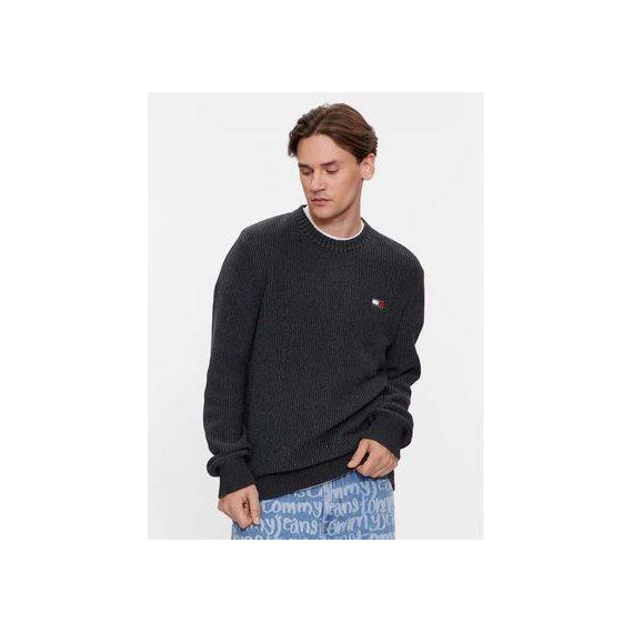 Tommy jeans sweater