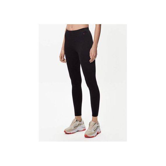 Tommy Hilfiger leggings
