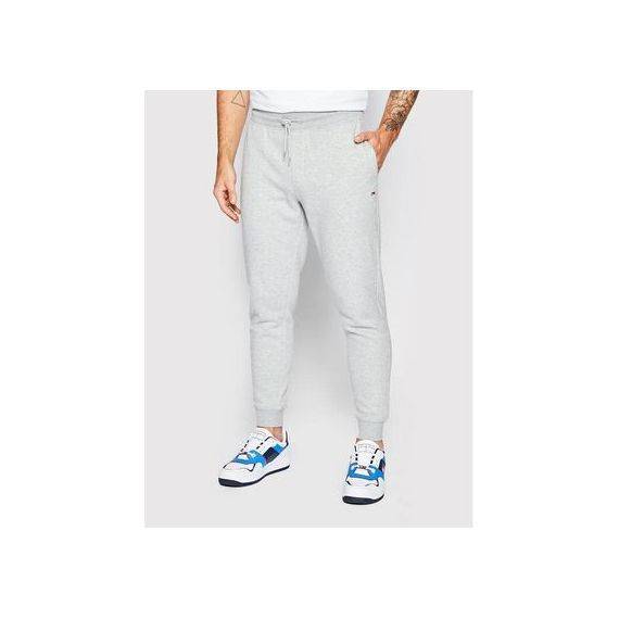 Tommy Hilfiger Joggers