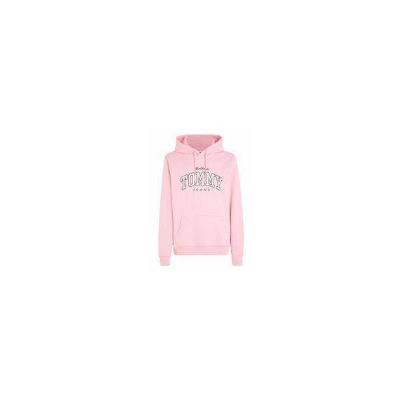 Tommy Jeans Hoodie