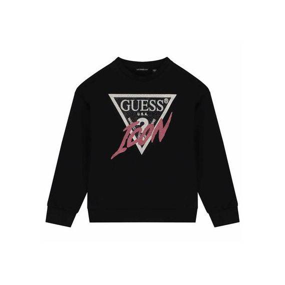 Guess Kids Sweater