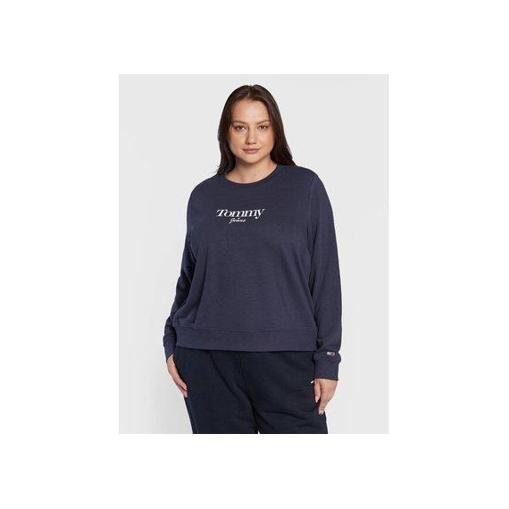 Tommy Jeans Sweatshirt