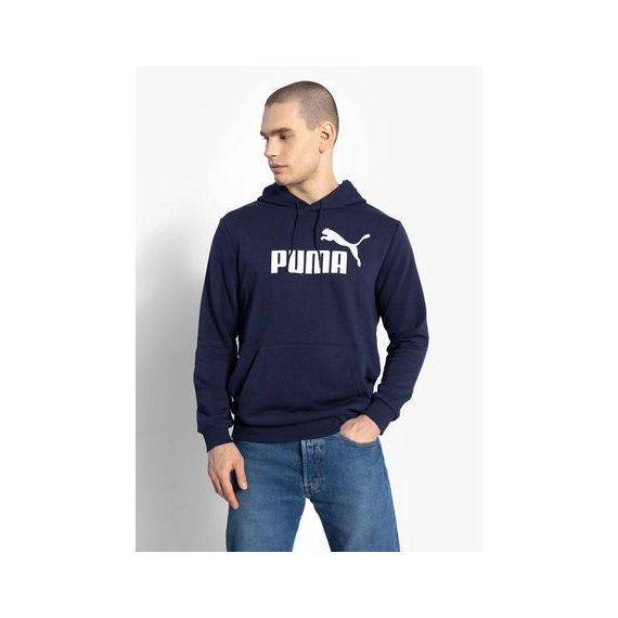 Puma Hoodie