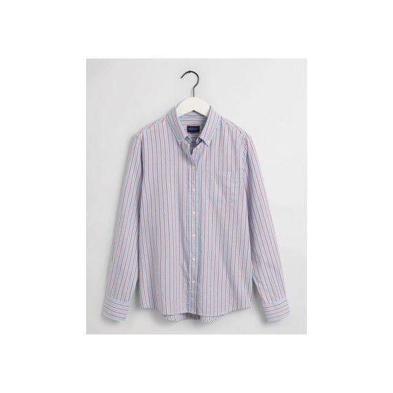 Gant Oxford Shirt