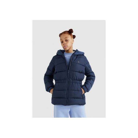 Tommy Jeans Jacket