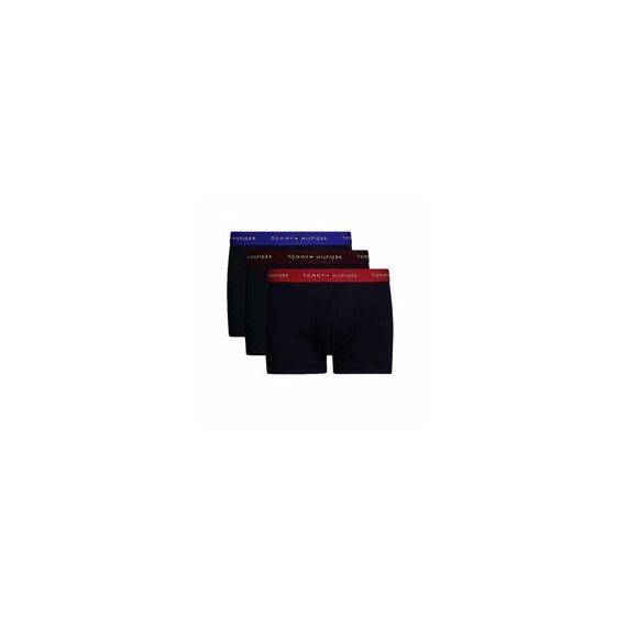 Tommy Hilfiger Boxers
