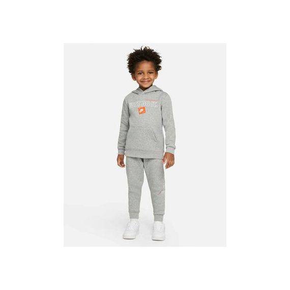 Nike Tracksuit