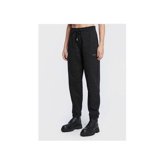 Calvin Klein Jeans Joggers - XS