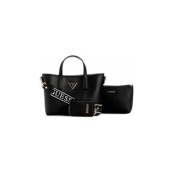 Guess Mini Handbag