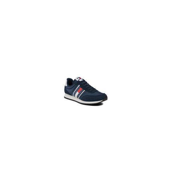 Tommy Jeans Sneakers