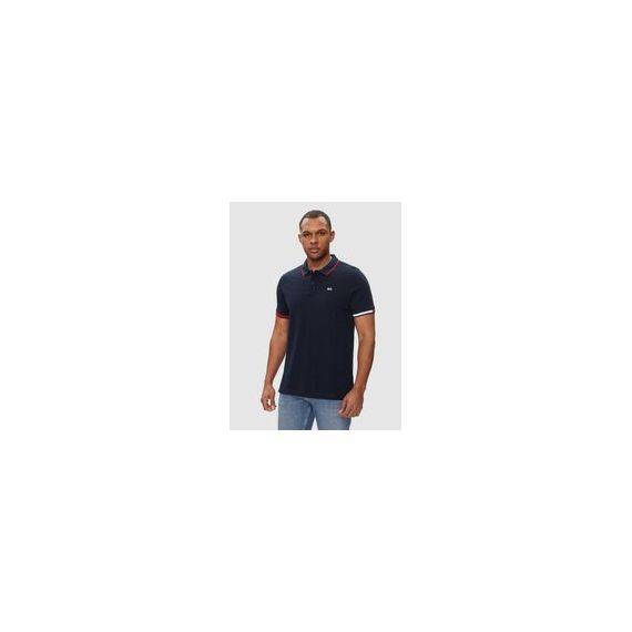 Tommy Jeans Polo Shirt