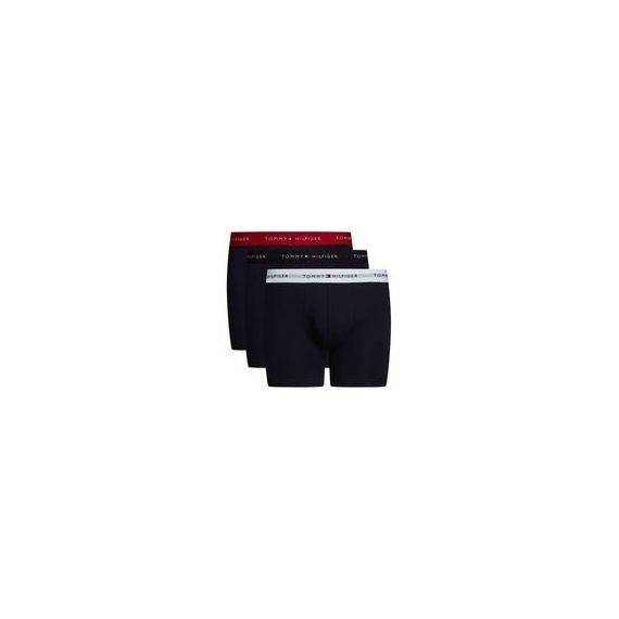 Tommy Hilfiger Boxers