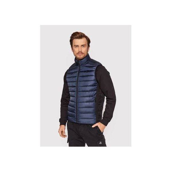 Tommy Hilfiger light gilet