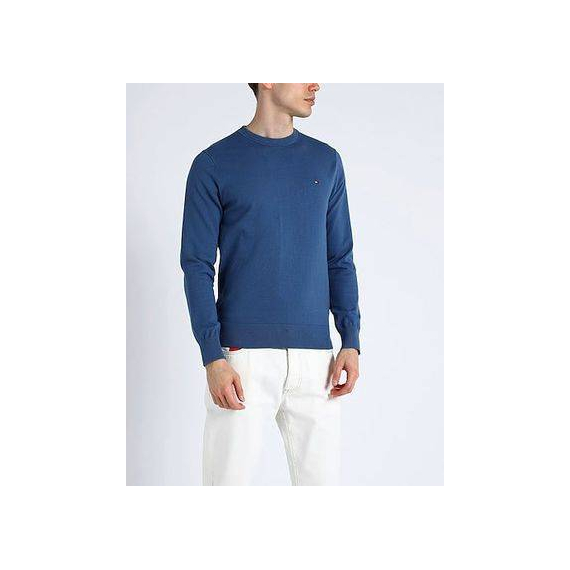 Tommy Hilfiger Cashmere Sweater