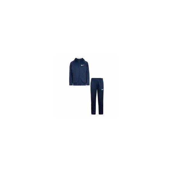 Calvin Klein Jeans Sweater