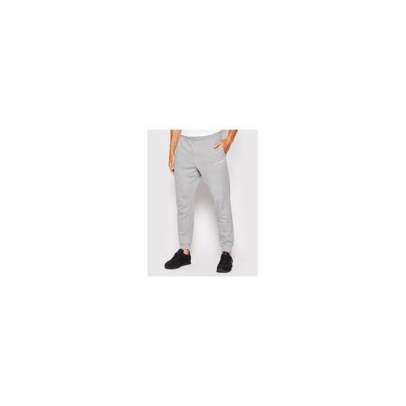 Calvin Klein Joggers