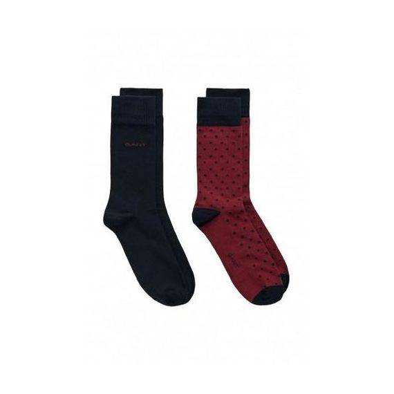 Gant Socks - One Size