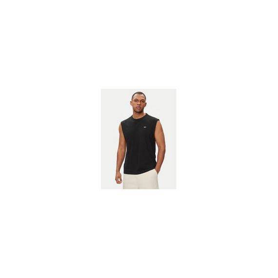 Tommy Jeans Tank Top