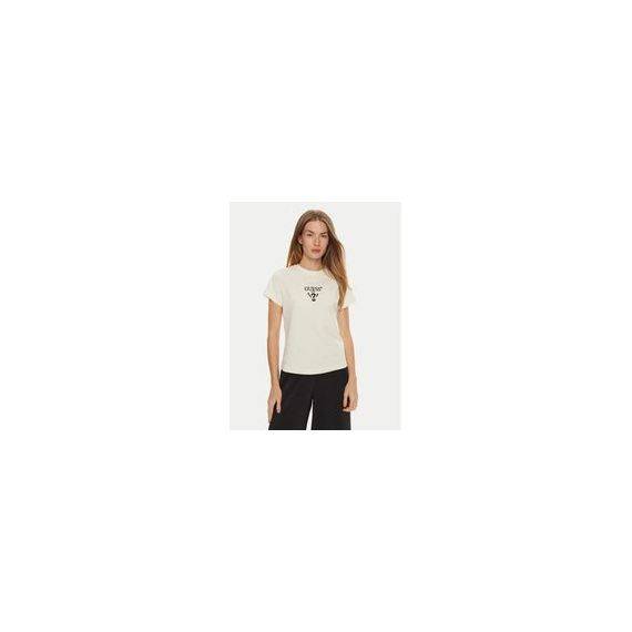 Guess Jeans Tshirt - XS