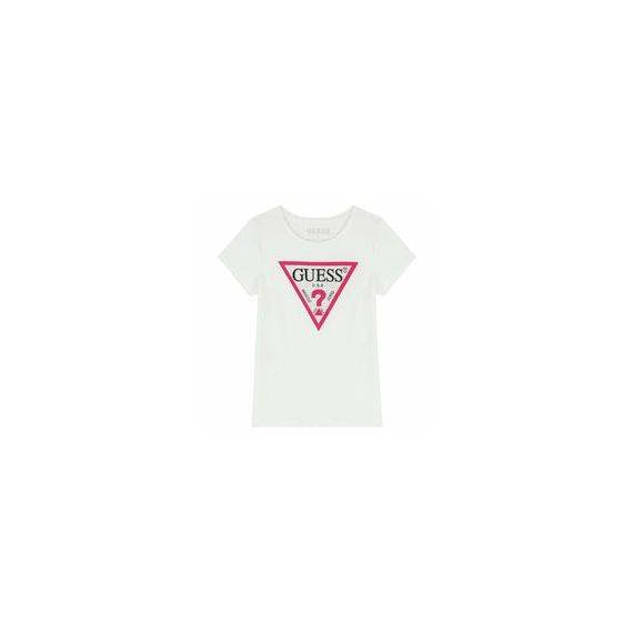 Guess Kid Tshirt