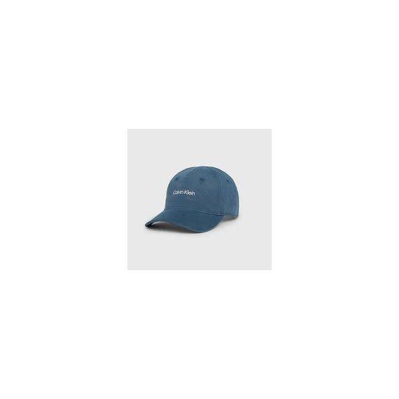 Calvin Klein Cap