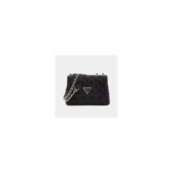 Guess Mini Crossbody