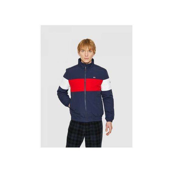 Tommy Jeans Jacket